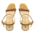 Women Sandals - 62232S - Walkeaze